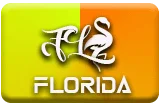 gambar prediksi florida-mid togel akurat bocoran TESLATOTO