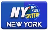 gambar prediksi newyork-mid togel akurat bocoran TESLATOTO